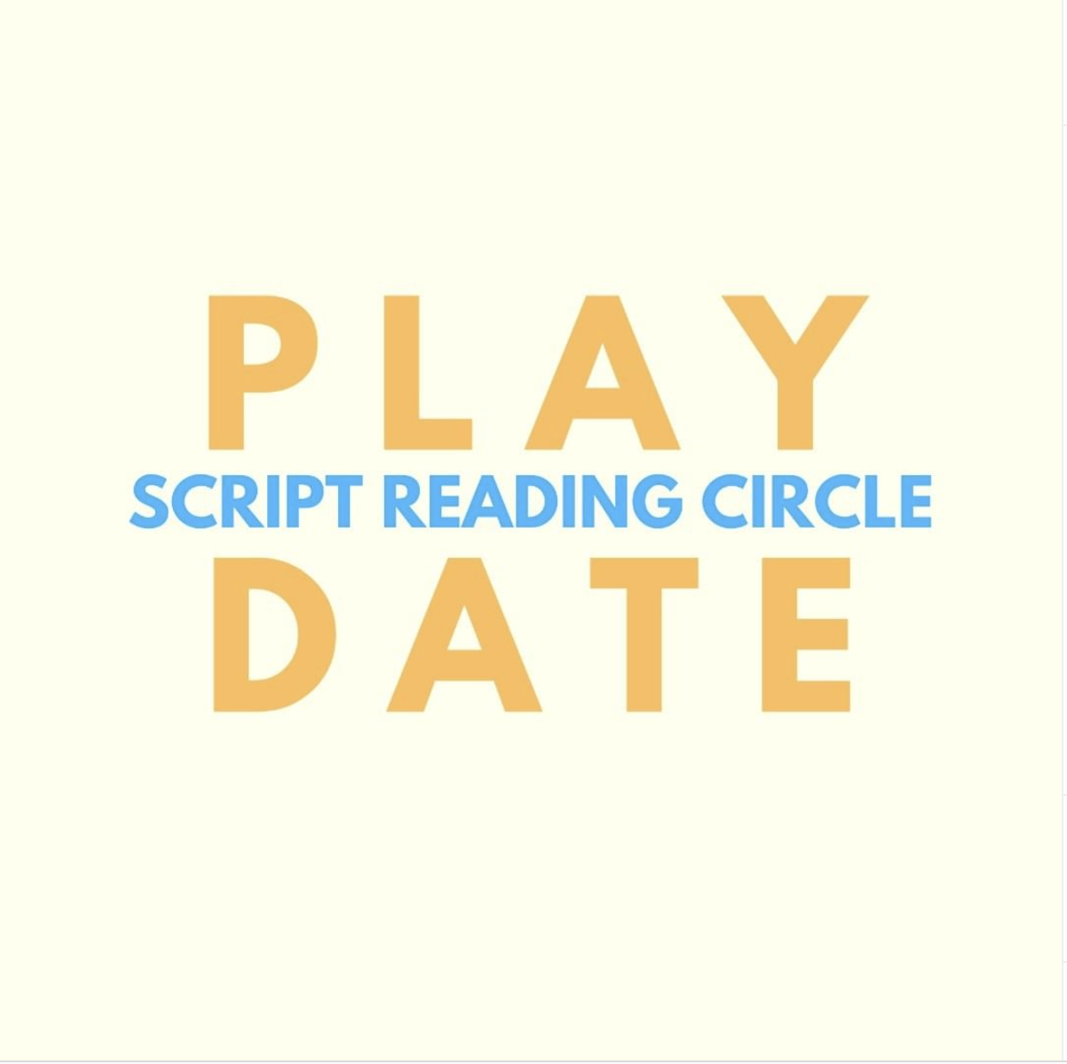Playdate KU logo